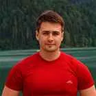 Орлов Константин