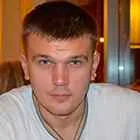 Бирюков Владислав