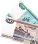 nsk.hansa-fix.ru | Акция сервиса. Платим 1500 рублей за ремонт техники Hansa в Новосибирске